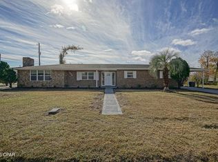 1502 Indiana Ave, Lynn Haven, FL 32444