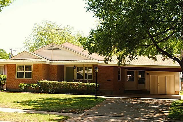 1st image of 10112 Estacado Dr