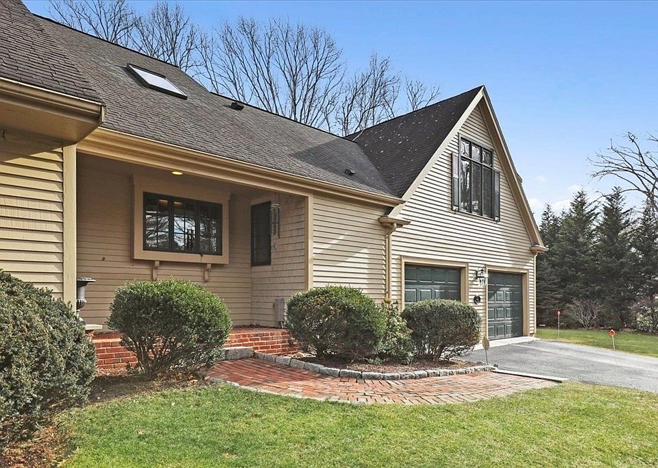 40 Western Way, Duxbury, MA 02332 Zillow