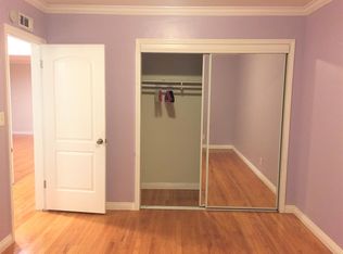 1638 Grove Pl, Fullerton, CA 92831