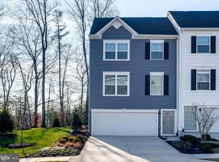 14489 Dolce Ln, Woodbridge, VA 22193