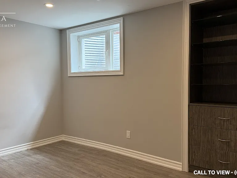 1857 Brookshire Sq #2 — Photo 9