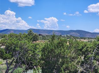 24 Goathead Ct, Santa Fe, NM 87508