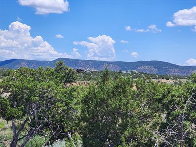24 Goathead Ct, Santa Fe, NM, 87508