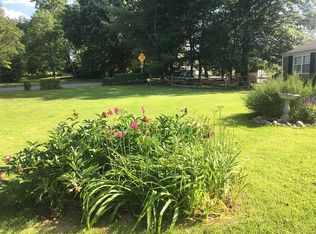 141 Forge Rd, King Of Prussia, PA 19406