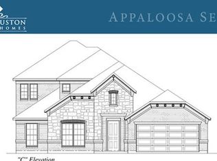 5617 Cornelia Ct, Midlothian, TX 76065