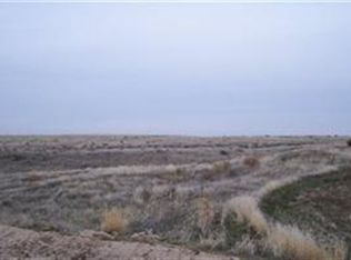 Tower Ln, Caldwell, ID 83607