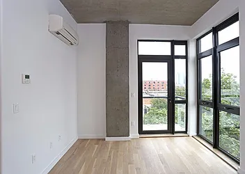 Rented by Simply Brooklyn Realty Inc