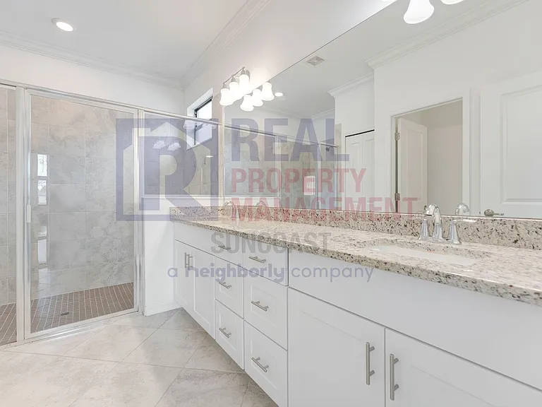 11160 Balfour St — Photo 21