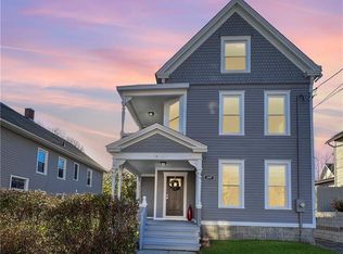 197 Howard Ave, Ansonia, CT 06401