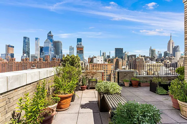 Sold by Corcoran | media 10