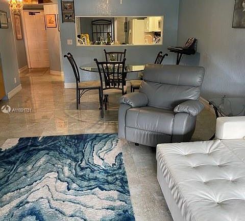 5th image of 112 Bay Colony Dr N #112
