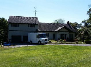 3362 Lake Rd, Ottumwa, IA 52501