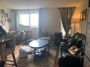 270 Highland Ave #42, Somerville, MA 02143