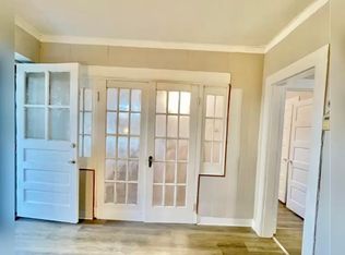 449 Wilson St #1, Waterbury, CT 06708