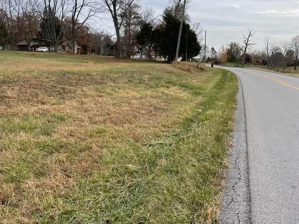 LOT 3 N Long Grove Rd, Rineyville, KY 40162
