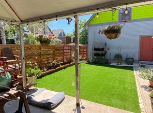 120 W Archer Pl, Denver, CO 80223