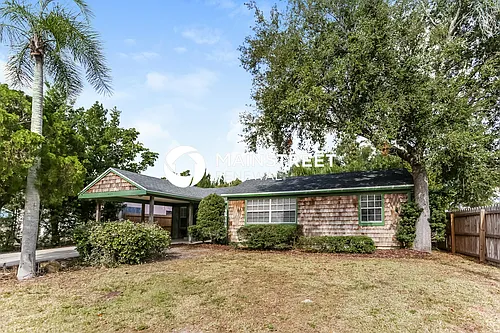 14623 Sunset Dr Photo 1