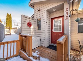 Traders Landing / Roman Ridge, Oakland, MD 21550