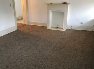 892 Storer Ave, Akron, OH 44320