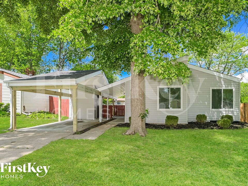 1st image of 3313 Green Pasture Dr