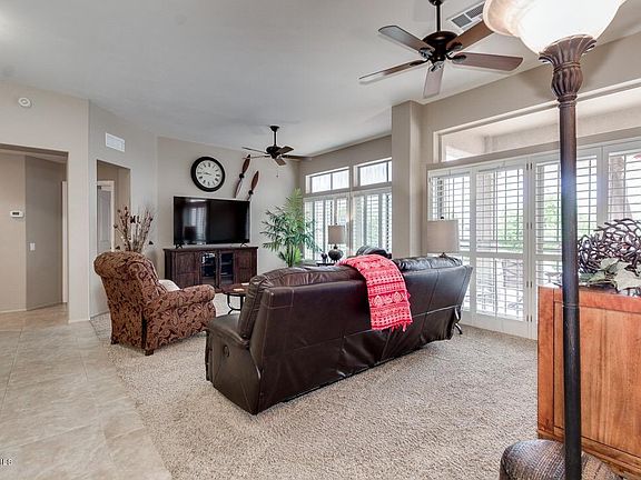 4th image of 23211 N Via De La Caballa