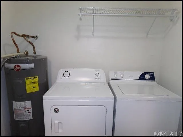 222 Gamble Rd #D — Photo 21