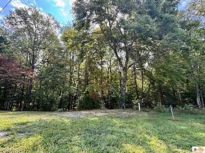 69 Poplar Ct, Columbia, KY, 42728