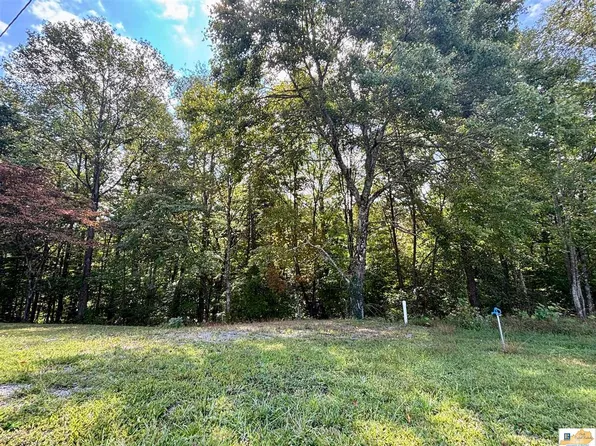 69 Poplar Ct, Columbia, KY 42728