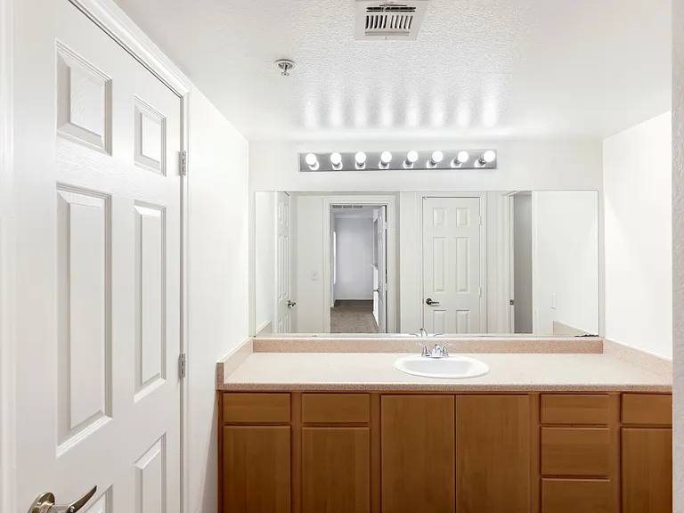 6955 N Durango Dr #3025-4 — Photo 18
