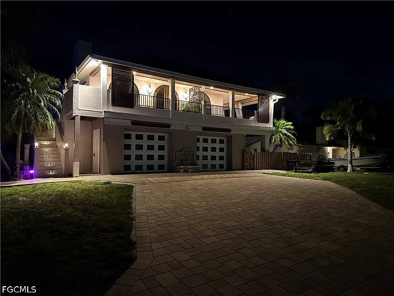 14952 Kimberly Ln — Photo 38