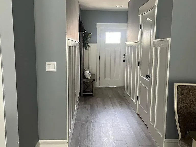 61 Bella Lago Cir — Photo 6