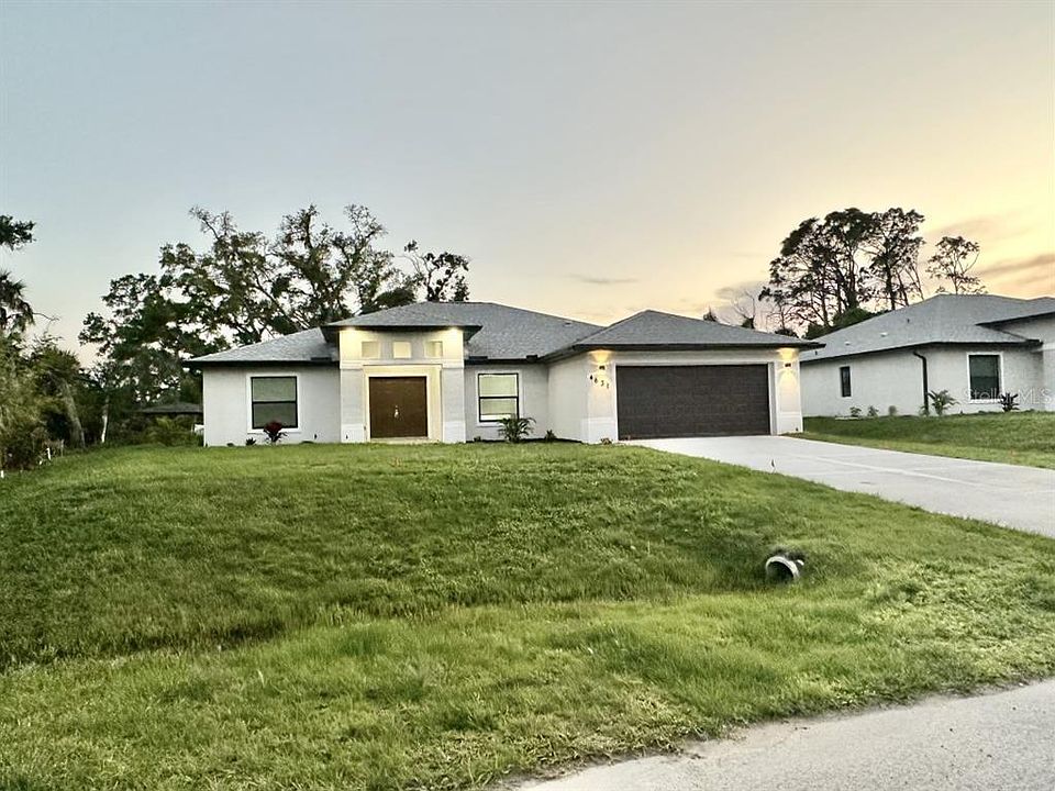 1st image of 4643 ZAMITA AVENUE