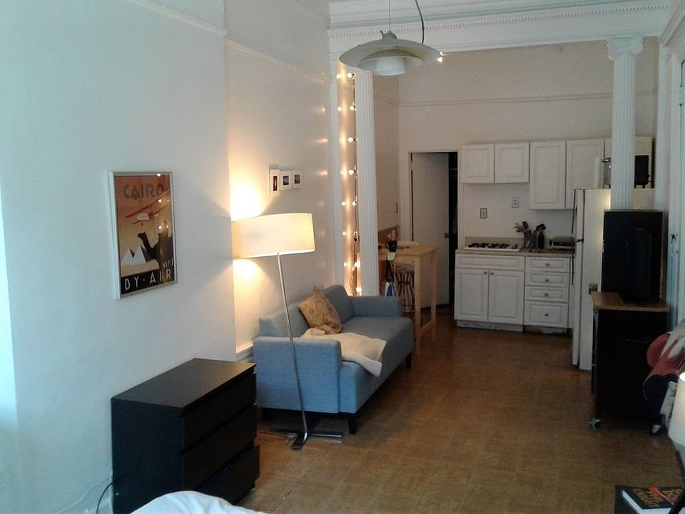1st image of 506 W 149th St #1F