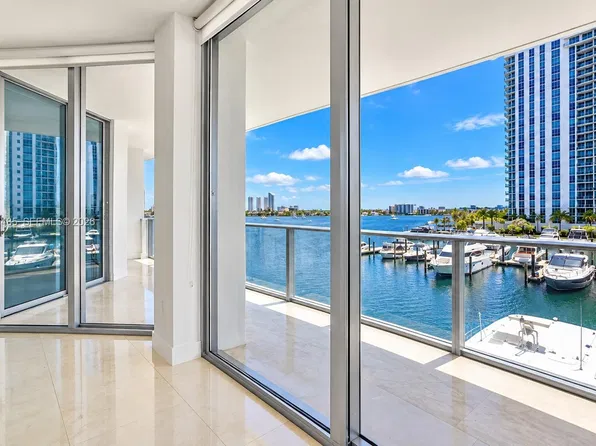 17301 Biscayne Blvd APT 305, Aventura, FL 33160