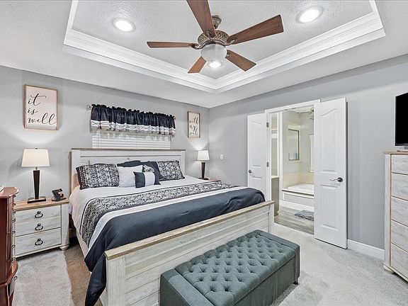 4th image of 5166 Victory Ln