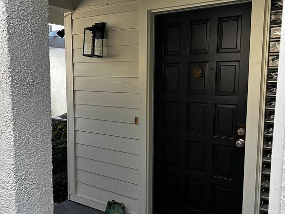 5th image of 2316 Latrium Cir N