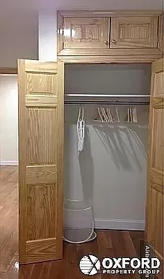 Rented by Oxford Property Group | media 23