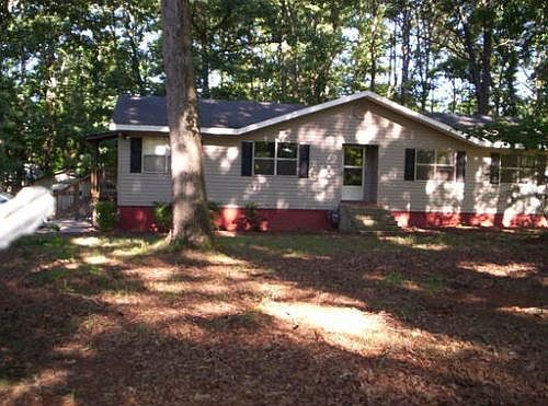 2nd image of 746 Whit Davis Rd