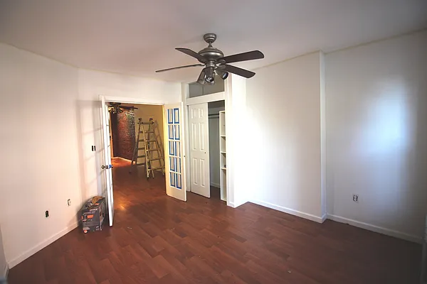 Rented by (Legacy) NY 101, Inc. | media 6