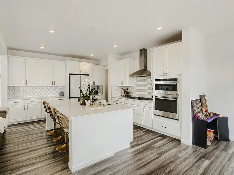 3393 N Catawba Way — Photo 14