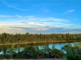 23159 Amgci Way Unit 306, Estero, FL 33928