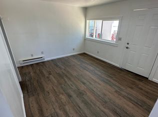 (Undisclosed Address), Placerville, CA 95667