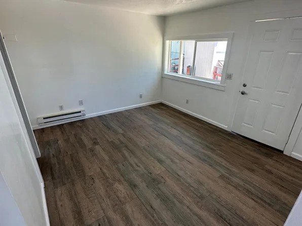 (undisclosed Address), Placerville, CA 95667