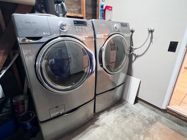 6211 Caminito Salado