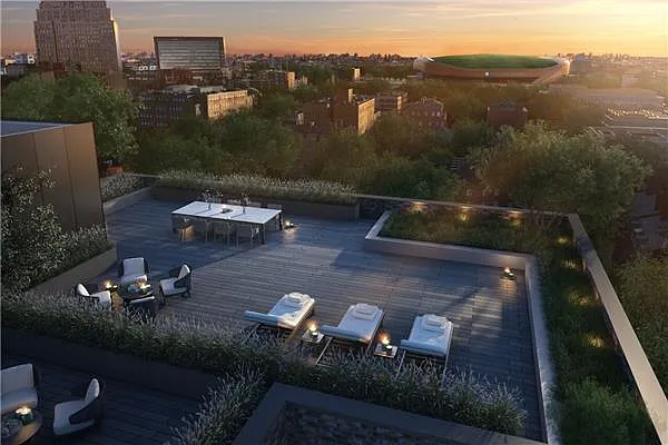 Sold by Triumph Property Group | media 5