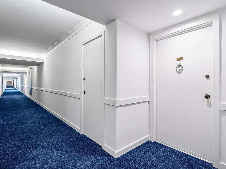 3560 S Ocean Blvd #809 — Photo 2