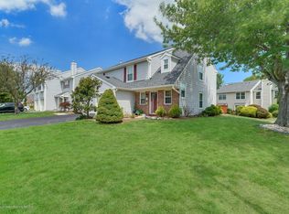 247 Hyde Park Rd, Somerset, NJ 08873