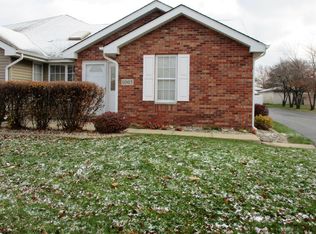 1005 Woodlawn Ave, Griffith, IN 46319