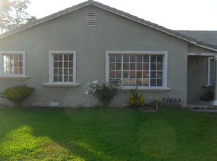 9745 Garfield St, Riverside, CA 92503